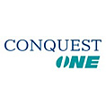 Conquest One